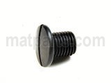 SS7701010SP SCREW